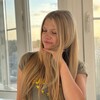 Логотип телеграм канала @adyakovagaff — адякова