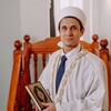 Логотип телеграм канала @adygamov_abdallah — Адыгамов Абдулла