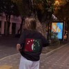 Логотип телеграм канала @adygea_99 — 𝙺𝚊𝚟𝚔𝚊𝚣 ⋰Ẍ⋱