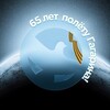 Логотип телеграм канала @adygeazapobedu — Волонтёры Победы | Республика Адыгея