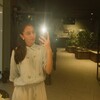 Логотип телеграм канала @adygha_alyaa — Àличка