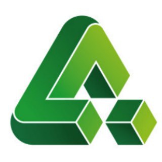 Логотип телеграм канала @adymnar — Адымнар