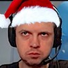 Логотип телеграм канала @adynichofficial — Нарезка Папича