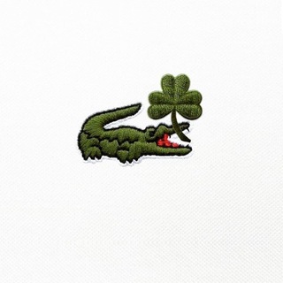 Логотип телеграм канала @adyrbekovvv — 𝘼𝘿𝙔𝙍𝘽𝙀𝙆𝙊𝙑𝙑𝙑 🐊