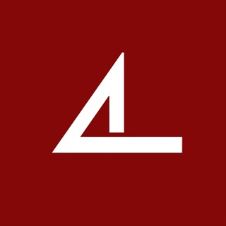 Логотип телеграм канала @adzhurnal — Автомобильные дороги