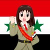 Логотип телеграм канала @adzuconf — azumangа cf🏫📎