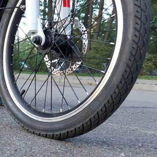 Логотип телеграм канала @ae_rides — ærides