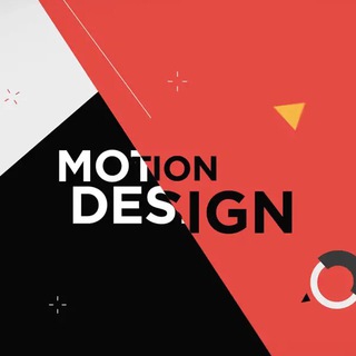 لوگوی کانال تلگرام ae_script_mgfx_tools — Motion Design Hub