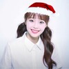 Логотип телеграм канала @ae1906 — ❄️🎄klimenko1906🎄❄️