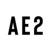 Логотип телеграм канала @ae2authors — AE2 | Extension After Effects