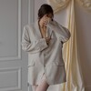 Логотип телеграм канала @ae_intellect — Эстетический интеллект