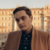 Логотип телеграм канала @ae_tikhonov — Заметки АЭ 📝