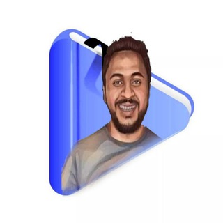 لوگوی کانال تلگرام aebeo — احمد عصام | علمي رياضة ‣