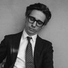 Логотип телеграм канала @aebezrukov — Andrei Bezrukov | в поисках смыслов