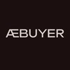 Логотип телеграм канала @aebuyer_ru — AEBUYER