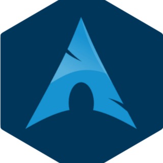 Логотип телеграм канала @aech_news_ru — AECH l Новости