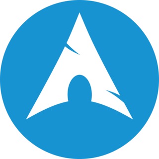 Логотип телеграм канала @aech_trading_ru — AECH l Трейдинг