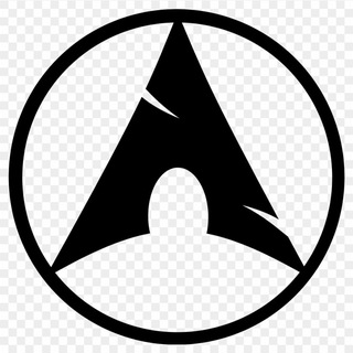 Логотип телеграм канала @aech_twits — AECH l Twits