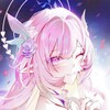 Логотип телеграм канала @aedes_elysiaehsr — ᅠᅠ༺𝓐𝓮𝓭𝓮𝓼 𝓔𝓵𝔂𝓼𝓲𝓪𝓮༻ᅠ