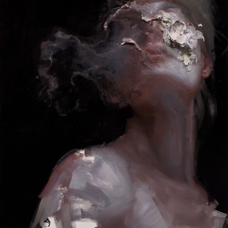 لوگوی کانال تلگرام aedilorsss — mелáнxолíйний вáльс