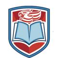 Logo saluran telegram aedin — American Education Defenders, Inc