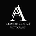 لوگوی کانال تلگرام aee97 — Aee9 📸