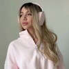Логотип телеграм канала @aeessthheeticsss — Эстетика