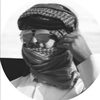 لوگوی کانال تلگرام aefdk — غَياب.