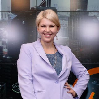 Логотип телеграм канала @aeffimova_youtube — Про YouTube за чашкой кофе ☕️
