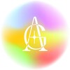 Logo of telegram channel aegercgamma — AEG