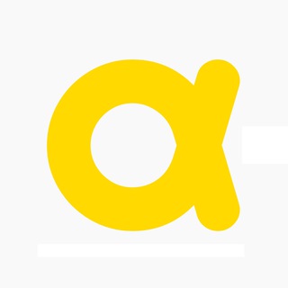 Telegram channel AEGIO Finance Hub logo