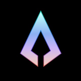 Logo of telegram channel aegis_im — Aegis.im