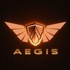 Telegram channel Новости «AEGIS» logo