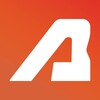 Логотип телеграм канала @aegis_traders — Эгида | AEGIS