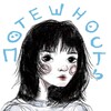 Логотип телеграм канала @aegis_yoshi — Потешность