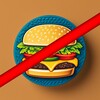 Логотип телеграм канала @aegisbody — Ты - то, что ты ешь