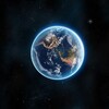 Logo of telegram channel aegiskf — AEGIS & MUFASU