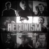 لوگوی کانال تلگرام aegonnism — 𝗔𝗲𝗴𝗼𝗻𝗶𝘀𝗺 | اگانیسم
