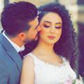 لوگوی کانال تلگرام aehasu31 — لـ حلآلي 💍♥️ .