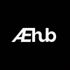 Логотип телеграм канала @aehuboff — AEhub