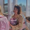 Логотип телеграм канала @aekkkkaterina — ekaterina a.