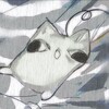Логотип телеграм канала @aekschk — ПЕРЕЕЗД aeksi
