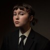 Telegram channel алёна спит😴 @aelen_asmr logo