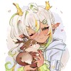Telegram channel Aelin_Dear logo