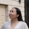 Логотип телеграм канала @aelita_espanol — Испанский головного мозга 🇪🇸