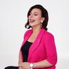 Логотип телеграм канала @aelitaguru — Аэлита Гуру/Цифры и духовность