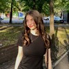 Логотип телеграм канала @aelitamiruwik — Твоя Аэлита🧘🏼‍♀️