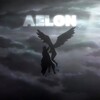 Logo of telegram channel aelonseason — @aelon wrldwide.