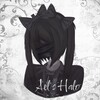 Логотип телеграм канала @aelservertower — AEL's | halo