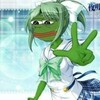 Логотип телеграм канала @aemnery — анану